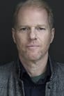 Noah Emmerich isFrancis Tierney