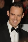 Harry Hadden-Paton isBen