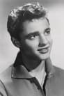 Sal Mineo isDr. Milo