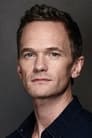 Neil Patrick Harris isFoy