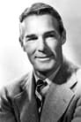 Randolph Scott isJefferson Cody