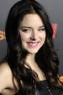 Madison Davenport isAshley Wheeler