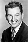 Eddie Bracken isBob Carson