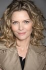 Michelle Pfeiffer isJanet van Dyne