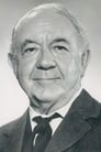 Cecil Kellaway isMr. Pemberton