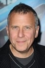 Paul Reiser isNoah Orfman