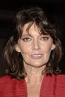 Sarah Douglas isMonica Shavetts