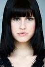 Jemima Rooper isAnnabel Manners