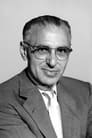 George Cukor