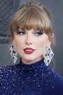 Taylor Swift isAudrey (voice)