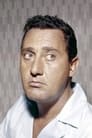 Alberto Sordi isBepi