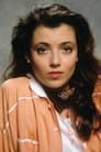 Mia Sara isMelissa Walker