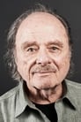 Harris Yulin isThaddeus Rains