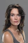 Lena Headey isCersei Lannister