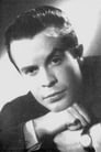 Jean-Paul Coquelin isVitry