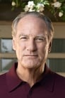 Craig T. Nelson isBob Parr / Mr. Incredible (voice)