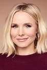 Kristen Bell isClaire