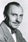 Ralph Richardson isThe Sixth Earl of Greystoke