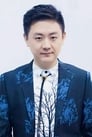 Jie Zhang isYe Xiu (voice)