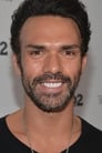 Darren Shahlavi isKaylor