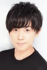 山下大輝 isRen Adashino (voice)