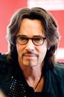 Rick Springfield isGreg