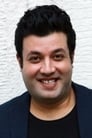 Varun Sharma isRajesh Khanna