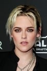 Kristen Stewart isSabina Wilson