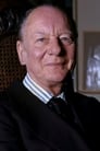 John Gielgud isMaster of Trinity