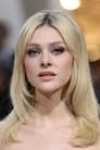 Nicola Peltz Beckham isTessa Yeager