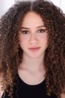 Chloe Coleman isSophie Newton