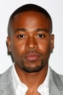 Columbus Short isMiles Sultana