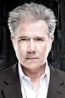 John Larroquette isCapt. Stillman