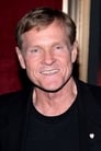 William Sadler isMonroe