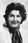 Maureen Stapleton isMary Luckett