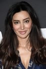 Noureen DeWulf isPavi (voice)