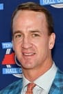 Peyton Manning isGuapo (voice)