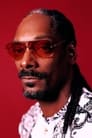 Snoop Dogg isSnoop Dogg's Head (voice)