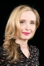 Julie Delpy isCéline