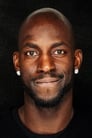 Kevin Garnett isKevin Garnett