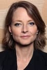 Jodie Foster isErica Bain