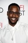 Jackie Long isChase