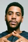 Jharrel Jerome isKevin Age 16