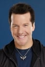 Jeff Dunham isClyde / Peanutbutter (voice)