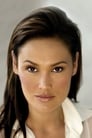 Tia Carrere isMrs. Wells