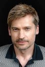 Nikolaj Coster-Waldau isSir Jaime 'Kingslayer' Lannister