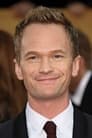 Neil Patrick Harris isPatrick Winslow