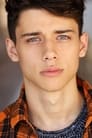 Uriah Shelton isLongwell Chase