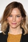 Sienna Guillory isJamie's Girlfriend