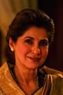 Dimple Kapadia isUrmila Bedi (Masi)